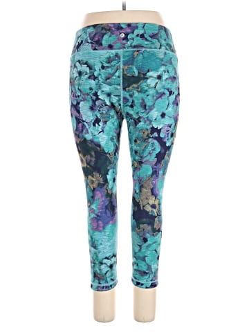 Active Life Active Pants (view 2)