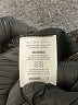 Leslie Fay Tweed Gray Blazer Size 8 - photo 7