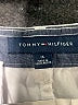 Tommy Hilfiger Solid Ivory Casual Pants Size 16 - photo 4