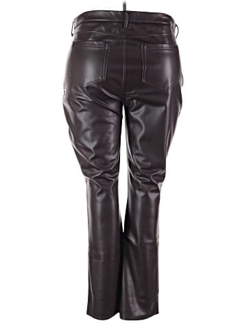 NYDJ Casual Pants (view 2)