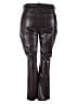 NYDJ Brown Casual Pants Size 20 - photo 2