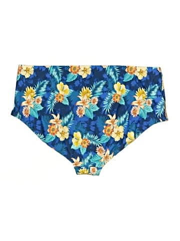 Swimsuits for all Swimsuit Bottoms (view 2)