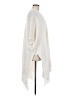 Vince Camuto Ivory Kimono One size - photo 4