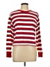 Cold Crush Red Long Sleeve Top Size L - photo 1