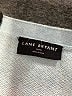 Lane Bryant Blue Pullover Sweater Size 14 - 16 Plus - photo 7