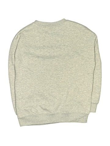 Zara Sweatshirt (view 2)