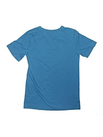 Air Jordan Short Sleeve T-Shirt (view 2)