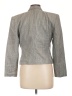 Robinson's Gray Blazer Size 10 - photo 2