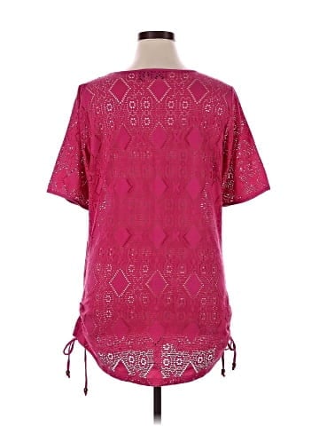 D&Co. Casual Dress (view 2)