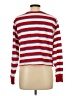 Cold Crush Red Long Sleeve Top Size L - photo 2