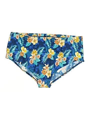 Swimsuits for all Swimsuit Bottoms (view 1)