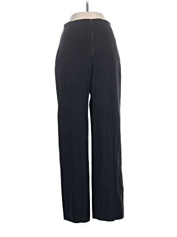 M2057 by Maria Pinto Dress Pants (view 1)