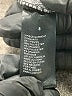 Perceptions Paisley Gray Casual Dress Size 8 - photo 8