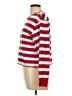 Cold Crush Red Long Sleeve Top Size L - photo 5