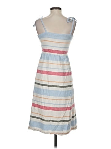 Gal Meets Glam Casual Dress (view 2)