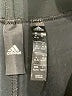 Adidas Black Active Pants Size XL - photo 4