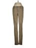 Level 99 Tan Casual Pants Size 26 waist - photo 1