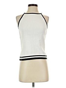 Boston Proper Sleeveless Top