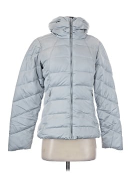 Patagonia Snow Jacket (view 1)