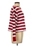 Cold Crush Red Long Sleeve Top Size L - photo 4