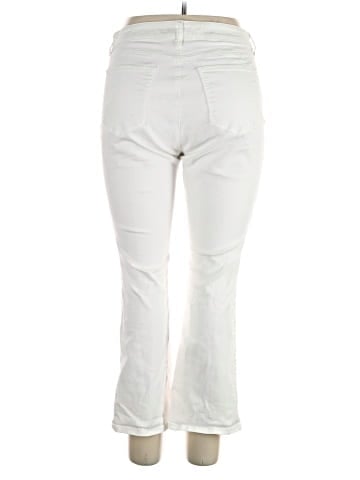 Ann Taylor Jeans (view 2)