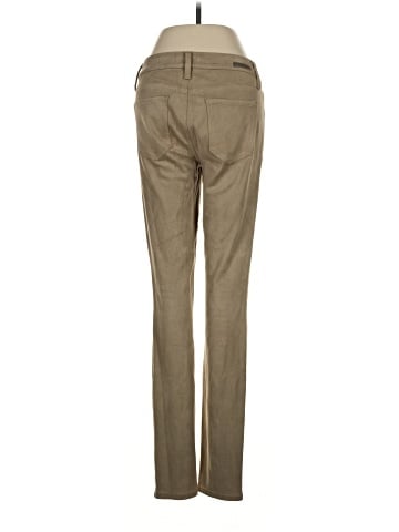 Level 99 Casual Pants (view 2)