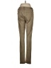 Level 99 Tan Casual Pants Size 26 waist - photo 2