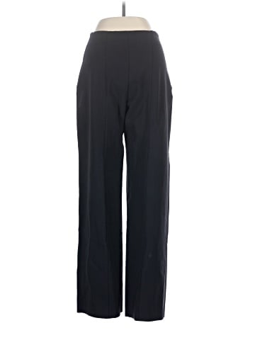 M2057 by Maria Pinto Dress Pants (view 2)
