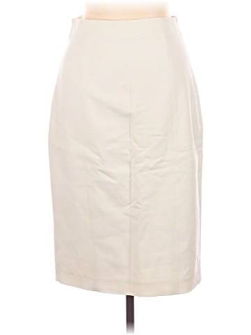 Banana Republic Formal Skirt (view 1)