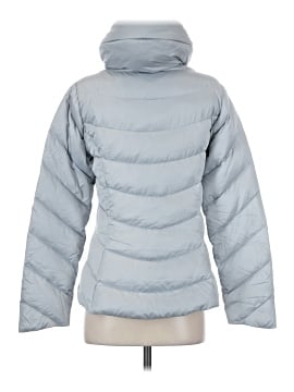 Patagonia Snow Jacket (view 2)
