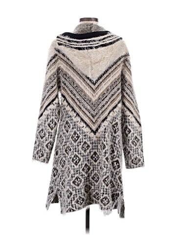 BCBGMAXAZRIA Cardigan (view 2)