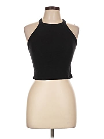 Truly Madly Deeply Tank Top (view 1)