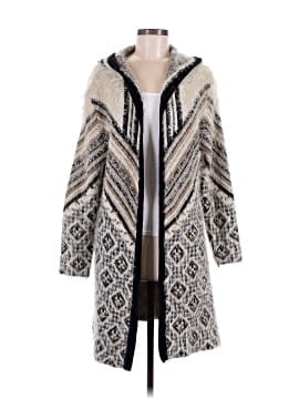 Bcbgmaxazria Cardigan