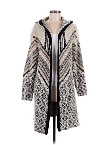 BCBGMAXAZRIA Cardigan (view 1)