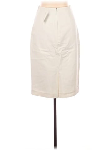 Banana Republic Formal Skirt (view 2)