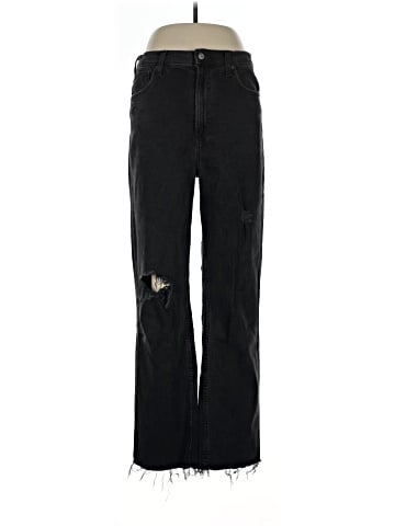 Gap Jeans (view 1)