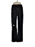 Gap Black Jeans Size 10 (tall) - photo 1