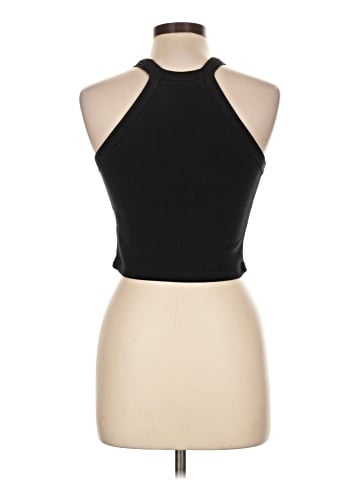 Truly Madly Deeply Tank Top (view 2)