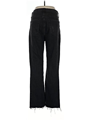 Gap Jeans (view 2)