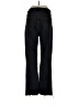 Gap Black Jeans Size 10 (tall) - photo 2