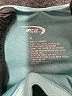 MTA Sport Teal Tank Top Size XL - photo 7