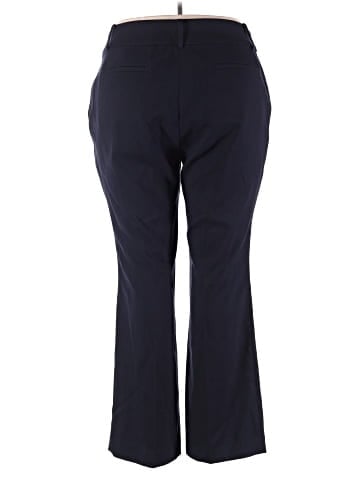Ann Taylor LOFT Dress Pants (view 2)
