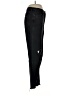 Gap Black Jeans Size 10 (tall) - photo 4