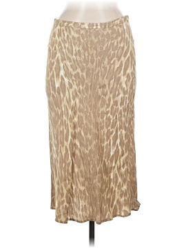 J. Mc Laughlin Casual Skirt