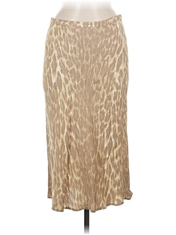 J. McLaughlin Casual Skirt (view 1)