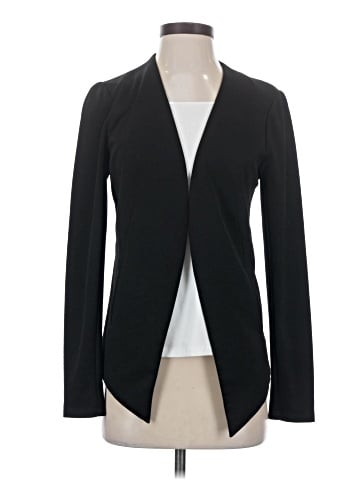 BCBGeneration Blazer (view 1)