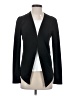 BCBGeneration Black Blazer Size S - photo 1