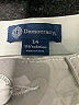 Democracy Camo Gray Casual Pants Size 14 - photo 4