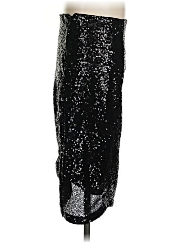 Express Formal Skirt (view 1)