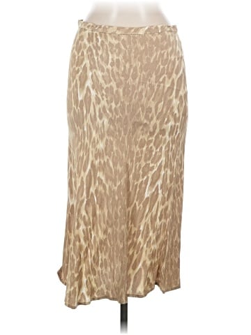 J. McLaughlin Casual Skirt (view 2)